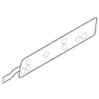 Refrigerator Switch Membrane for Kenmore Elite 25344384405 - Part 241536601