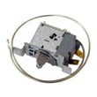 Refrigerator Temperature Control Thermostat 241537107