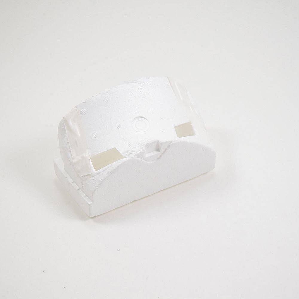 Part #241542001, Refrigerator Air Damper / 9.10 x 6.55 x 4.05