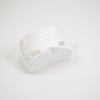 Refrigerator Air Damper 241542001