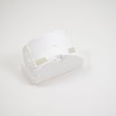 Refrigerator Air Damper