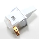 Refrigerator Light Switch