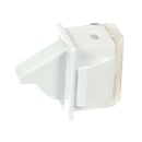 Refrigerator Light Switch (replaces 7241547901, 241547901) 241547902