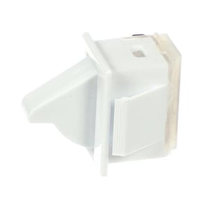 Refrigerator Light Switch (replaces 7241547901) 241547901