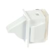 Refrigerator Light Switch 241547902