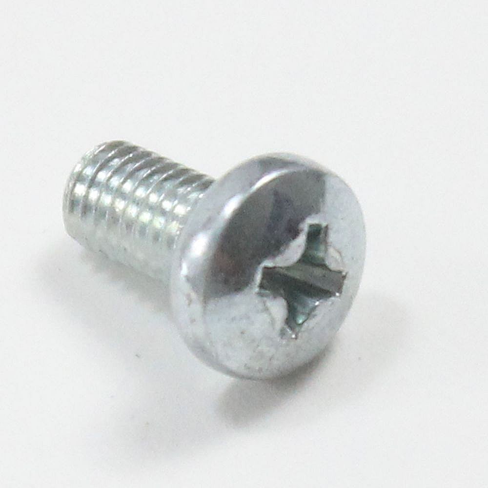 Part #241548003, Refrigerator Screw / 11.45 x 0.45 x 0.30