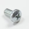 Refrigerator Screw 241548003