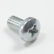 Refrigerator Screw 241548003