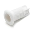 Refrigerator Freezer Shelf Support Grommet 241550801