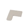 Refrigerator Insulation 241551902