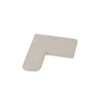 Refrigerator Insulation 241551902