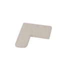 Refrigerator Insulation