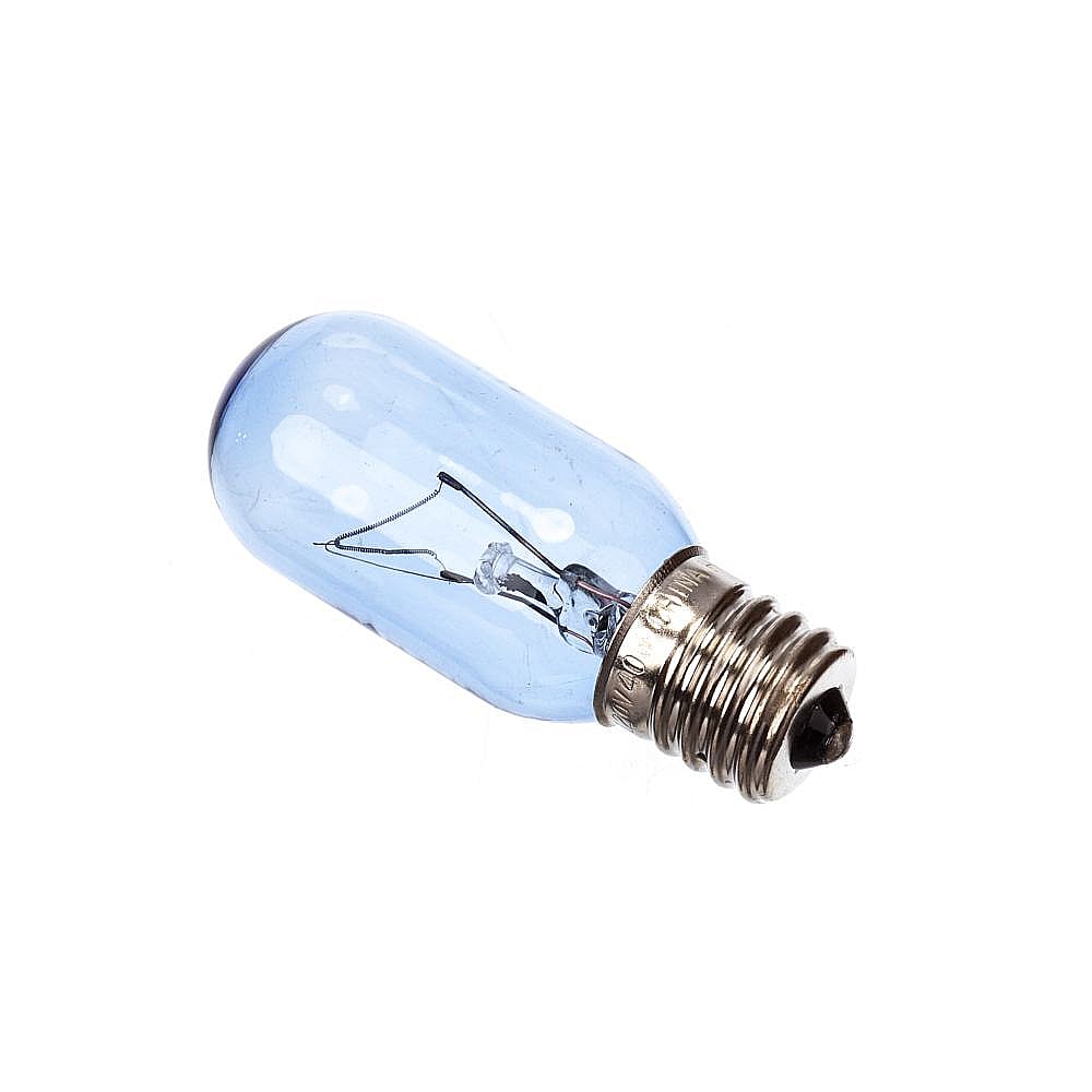 Refrigerator Light Bulb 241552801 parts
