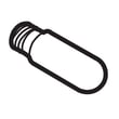 Refrigerator Light Bulb 297048600
