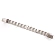 Refrigerator Toe Grille for Electrolux E23CS78HPS5 - Part 241554708
