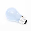 Frigidaire Range Oven Light Bulb 241555401