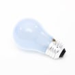 Refrigerator Light Bulb for Frigidaire FGHT2146KP0 - Part 241555401