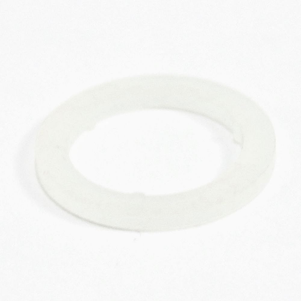 Kenmore Part #241555701, Refrigerator Washer | 0.80 x 0.80 x 0.10