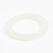 Refrigerator Washer 241555701