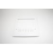Refrigerator Dispenser Cover for Kenmore Elite 25344384405 - Part 241559201