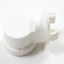 Refrigerator Light Socket