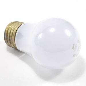 Refrigerator Light Bulb 241560701