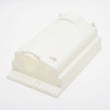 Refrigerator Ice Bin for Frigidaire GLHS238ZDB6 - Part 241561302