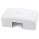 Refrigerator Ice Container Front Cover 241561402