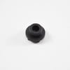 Refrigerator Evaporator Motor Mount Bushing 241563601