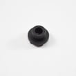Refrigerator Evaporator Motor Mount Bushing 241563601