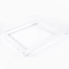 Refrigerator Crisper Drawer Cover Frame, Lower 241564301