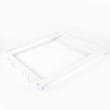 Refrigerator Crisper Drawer Cover Frame, Lower 241564301