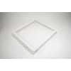 Refrigerator Deli Drawer Cover 241565701