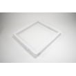 Refrigerator Deli Drawer Cover 241565701