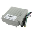 Refrigerator Electronic Inverter Board 241577501