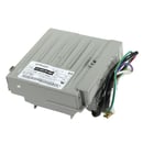 Refrigerator Electronic Inverter Board