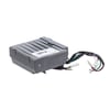 Refrigerator Inverter Control Board 241577505