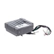 Refrigerator Inverter Control Board 241577505