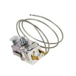 Refrigerator Temperature Control Thermostat for Kenmore 25354333300 - Part 241537104