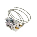 Refrigerator Temperature Control Thermostat