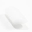 Refrigerator Ice Maker Fill Tube Hole Plug for Frigidaire FRT17B3JZ0 - Part 241586701