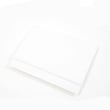 Refrigerator Ice Deflector for Frigidaire FPUS2686LF2 - Part 241587402