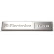 Refrigerator Nameplate 241603101