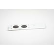 Refrigerator Label for Frigidaire GLHS65EHSB1 - Part 241603902
