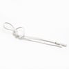 Refrigerator Temperature Sensor 241608401