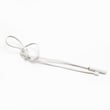 Refrigerator Temperature Sensor (replaces 241608402)