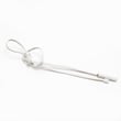 Refrigerator Temperature Sensor 241608401