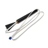 Refrigerator Temperature Sensor 241608501