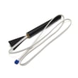 Refrigerator Temperature Sensor 241608501