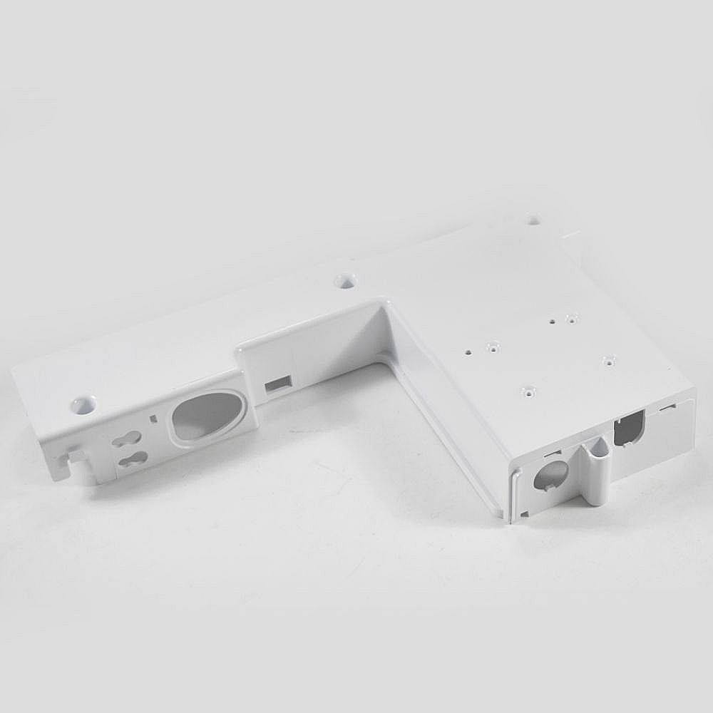 Frigidaire Part #241608802, Refrigerator Electronic Control Board Housing | 18.00 x 12.35 x 2.85